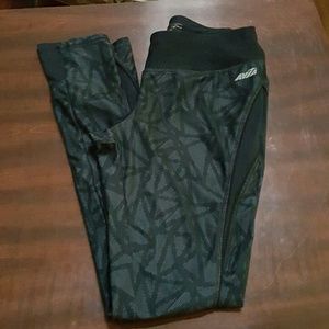 HOLD for @tinabeanaa