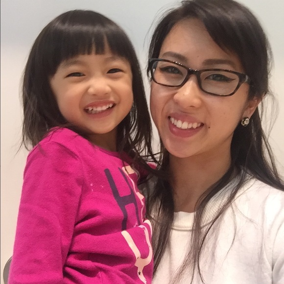 Meet your Posher, Steph - Picture 3 of 4