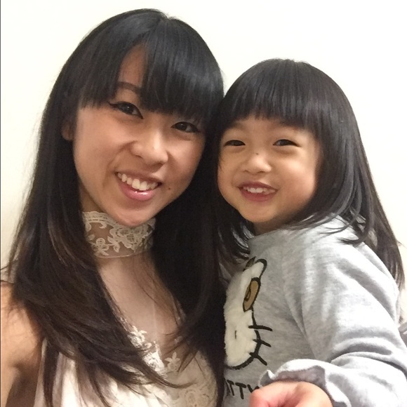 Meet your Posher, Steph - Picture 4 of 4