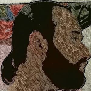 Meet your Posher, Mohammed