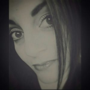 Meet your Posher, Annmarie