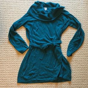 👶🏼Motherhood maternity sweater