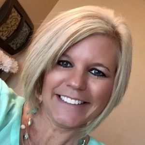 Meet your Posher, Sheree