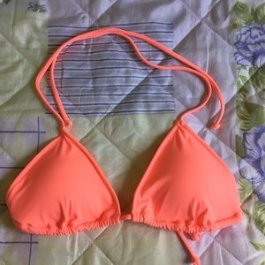 VS 👙 Bikini Top 💋