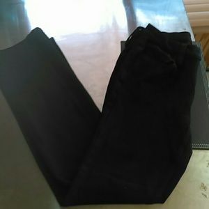 🚫 for trade🚫Black stretchy plants