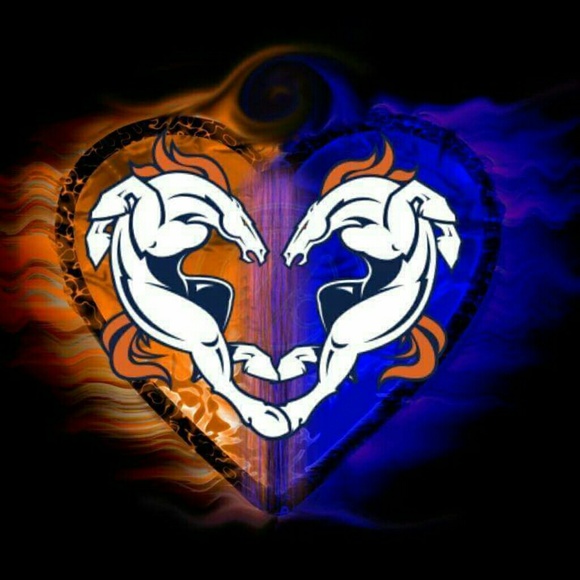 Meet your Posher, Michelle - Picture 2 of 12