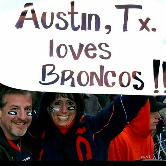 Meet your Posher, Michelle - Picture 3 of 12