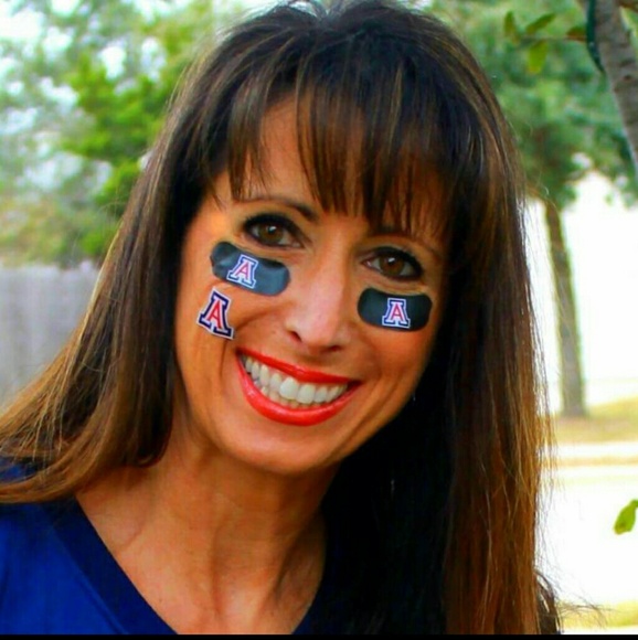 Meet your Posher, Michelle - Picture 4 of 12