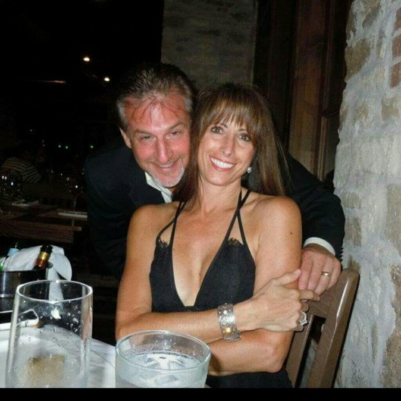 Meet your Posher, Michelle - Picture 5 of 12