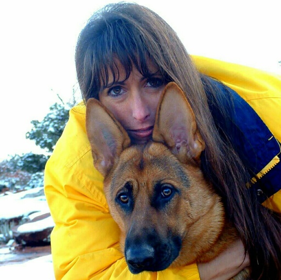 Meet your Posher, Michelle - Picture 6 of 12