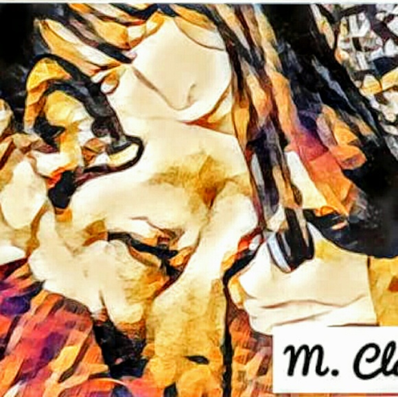 Meet your Posher, Michelle - Picture 7 of 12