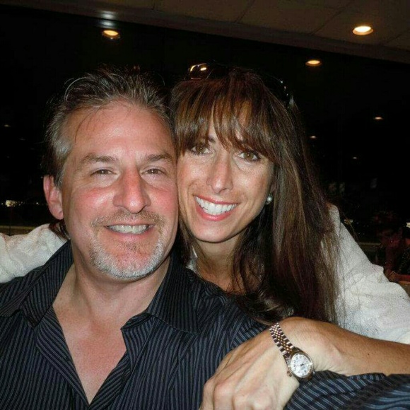 Meet your Posher, Michelle - Picture 8 of 12