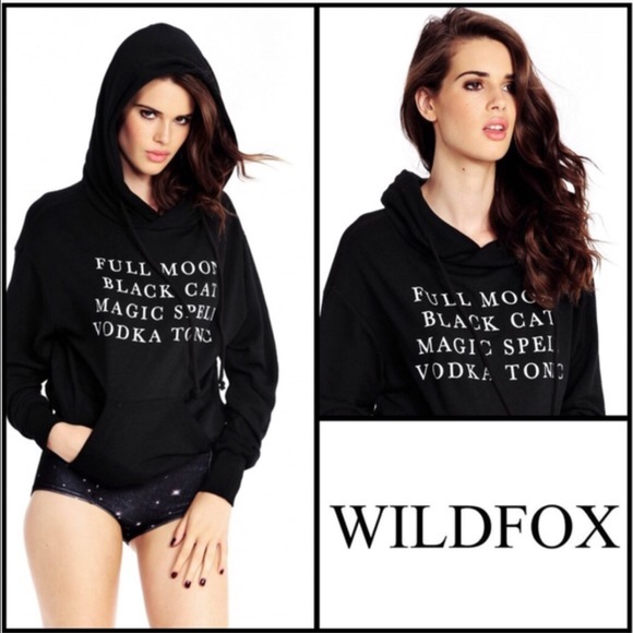 ISO these sweatshirts