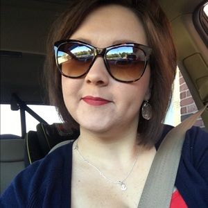 Meet your Posher, Skylar