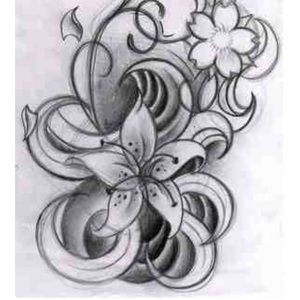 Meet your Posher, Viri