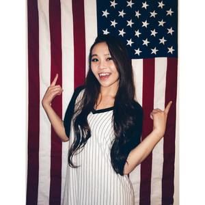 Meet your Posher, Regina