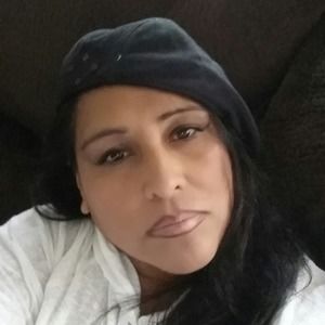 Meet your Posher, Araceli