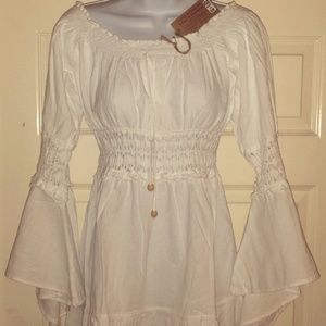 Meet your Posher, Jeff