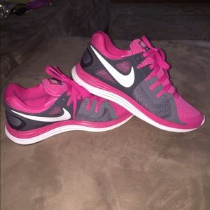 Training sneakers