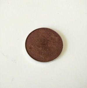 Stila Eye Shadow Pan in Twig