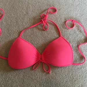 Body Glove Bakini top