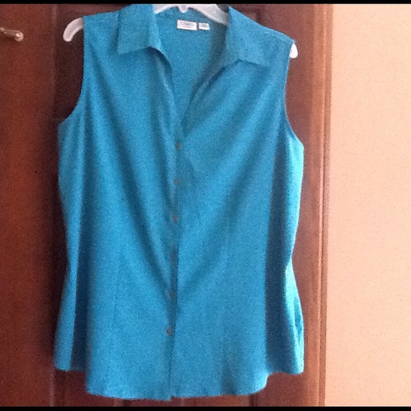 Summer top/blouse