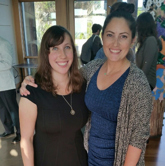 Meet your Posher, Lindsay - Picture 2 of 4