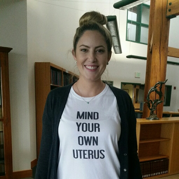 Meet your Posher, Lindsay - Picture 4 of 4