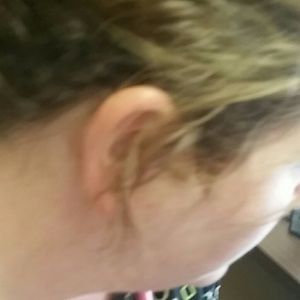 Meet your Posher, Brandy