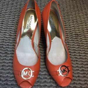 Michael Kors Shoes - Michael Kors Shoes Michael Kors Shoes - Michael Kors Shoes
