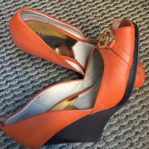 Michael Kors Shoes - Michael Kors Shoes Michael Kors Shoes - Michael Kors Shoes