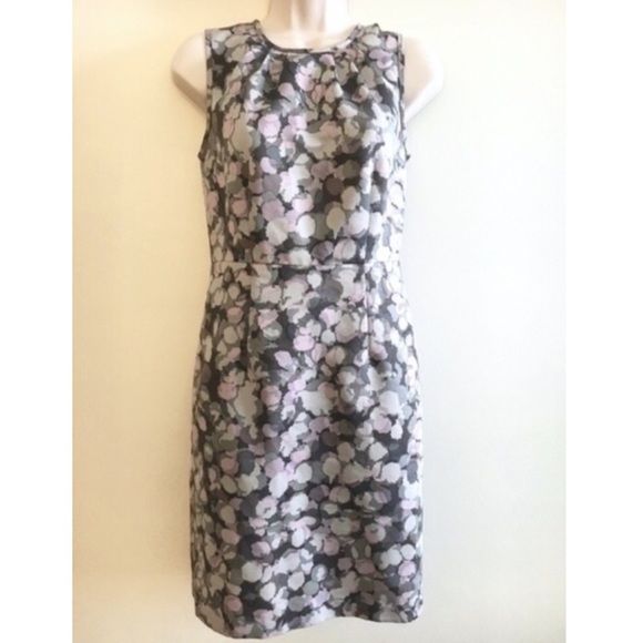 XS Ann Taylor LOFT dress