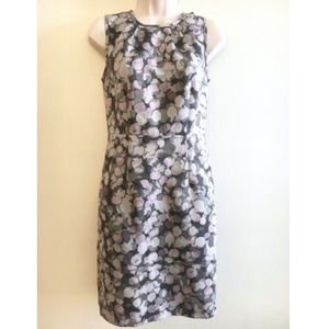 XS Ann Taylor LOFT dress