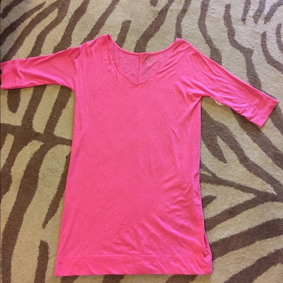 Lilly Pulitzer