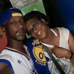 Meet your Posher, Clarese