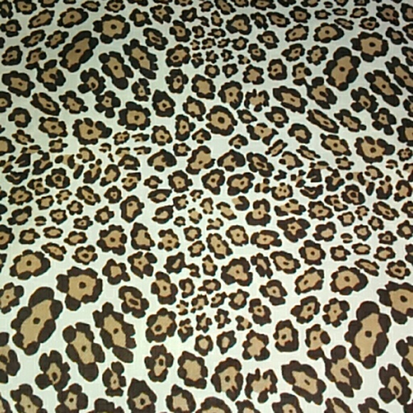 Liz Claiborne New York Pencil Skirt - Picture 4 of 5