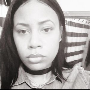 Meet your Posher, Laquay