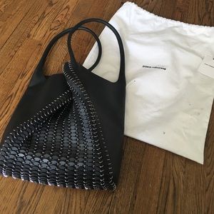 Best 25+ Deals for Bags By Bags Paco Standard Handbags | Poshmark Best 25+ Deals for Bags By Bags Paco Standard Handbags | Poshmark
