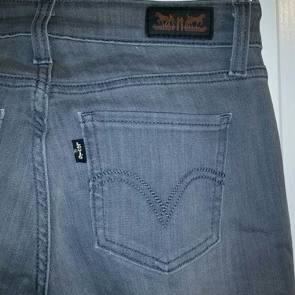 Levis 'legging'