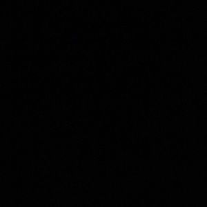 Meet your Posher, Carolyn