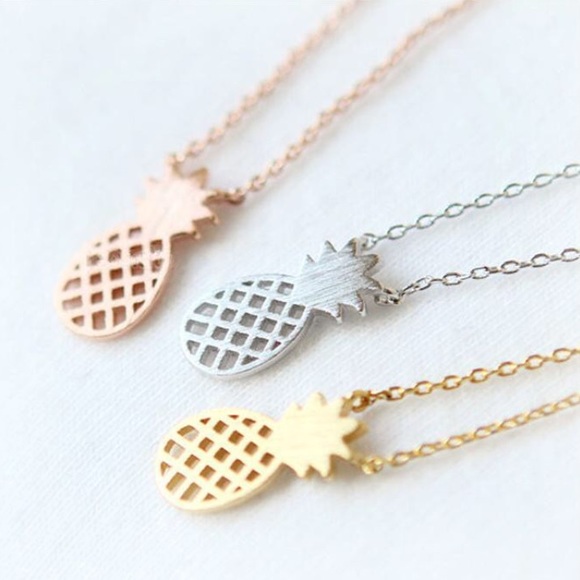 SOLD - Picture 3 of 5