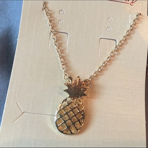 SOLD - Picture 4 of 5