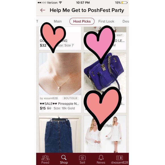 SOLD - Picture 5 of 5