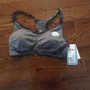 Marika sport bra