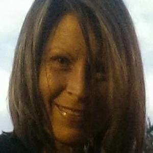 Meet your Posher, Deriann