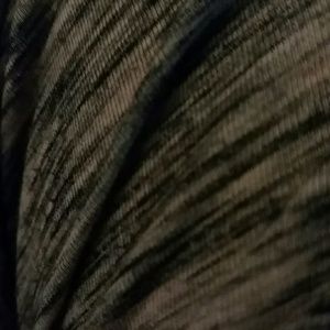 Meet your Posher, Chelsea