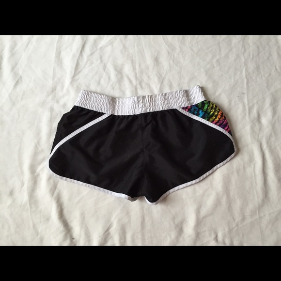 Board Shorts - Picture 3 of 3