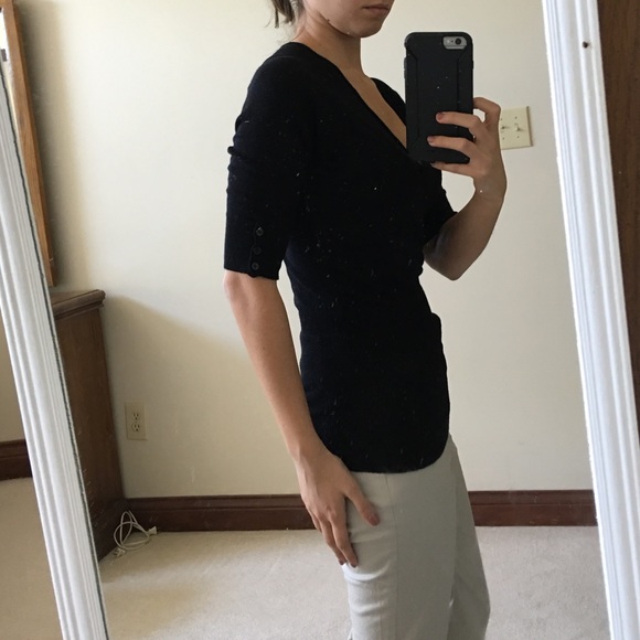 Express top - Picture 2 of 3