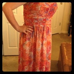 🌟Final Price🌟 Moulinette Soeurs Maxi