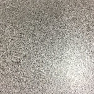 Meet your Posher, Xotch